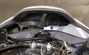 SUZUKI SKYWAVE 250M CJ45A