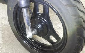 SUZUKI ﾚｯﾂ