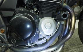 KAWASAKI ZRX-2 1996 ZR400E