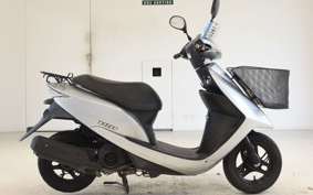 HONDA DIO Gen.6 AF68