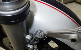 YAMAHA XJR1300 Gen.2 2009