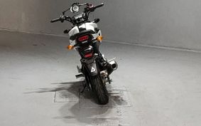 HONDA GU ROM JC75