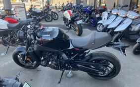 YAMAHA XSR900 2024 RN80J