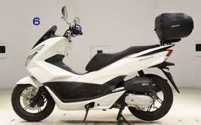HONDA PCX 125 JF56