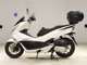 Фото Honda PCX 125 2014 с японского аукциона