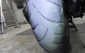 YAMAHA CYGNUS 125 XSR 2 SE44J