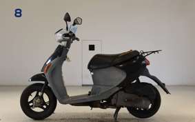 SUZUKI LET's 4 CF41A