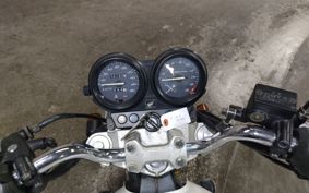 HONDA HORNET250 MC31