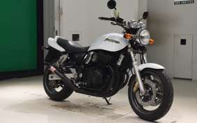 SUZUKI INAZUMA 400 (GSX400) 1997 GK7BA