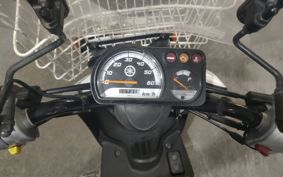 OTHER GEAR UA08J