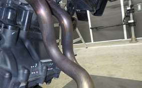 KAWASAKI ELIMINATOR400-3SE 2024 EL400A