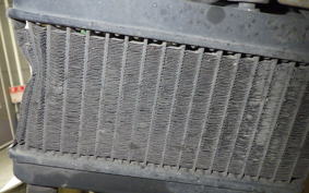 HONDA NS-1 AC12