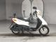 Фото Yamaha JOG с японского аукциона