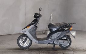 YAMAHA BJ SA24J
