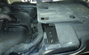 YAMAHA BJ 2015 SA24J