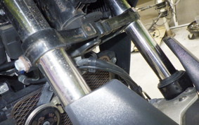 SUZUKI Vｽﾄﾛｰﾑ250A