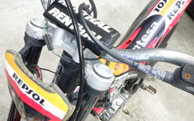 MONTESA COTA 4RT 2010