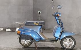 SUZUKI GEMMA50 CS50
