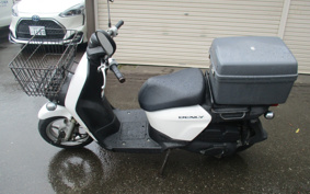 HONDA BENLY 50 AA03