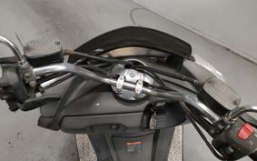 YAMAHA MAXAM 250 SG17J
