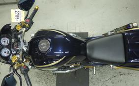 KAWASAKI ZRX1200 D 2019 ZRT20D