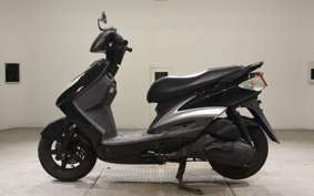YAMAHA CYGNUS 125 X 2 SE44J