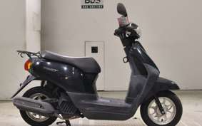 HONDA TACT-4ﾍﾞｰｼｯｸ AF79