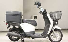 HONDA ﾍﾞﾝﾘｨ50 1999 AA03