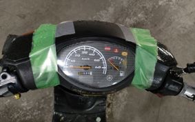 YAMAHA JOG SA36J