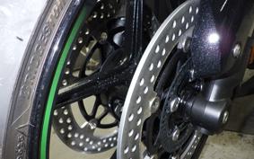 KAWASAKI NINJA1100SX 2025