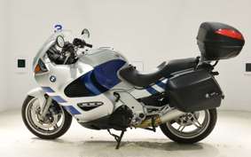BMW K1200R S 1999