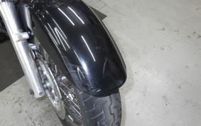 YAMAHA DRAGSTAR 400 CLASSIC 2008 VH01J