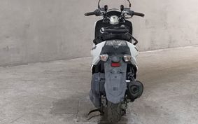 YAMAHA MAJESTY 155S SG28J