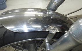 YAMAHA SR400 Gen.3 2005 RH01J