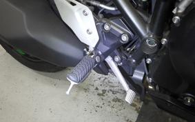 KAWASAKI NINJA H2 SX SE 2020