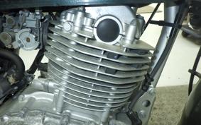 SUZUKI ST250E NJ4CA