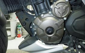 SUZUKI ｼﾞｸｻｰ250 ED22B