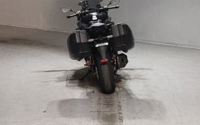 KAWASAKI NINJA 1000SX 2025 ZXT02K
