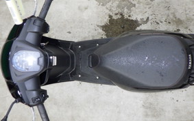 YAMAHA JOG-7 AY01
