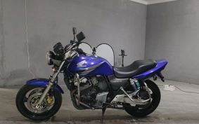 HONDA CB400SF TRAINING CAR NC39
