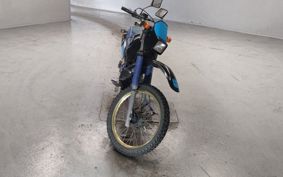 SUZUKI SX200R SH41A