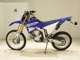 Фото Yamaha WR250R 2022 с японского аукциона