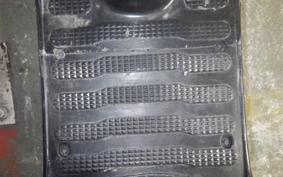 HONDA GYRO CANOPY TA02