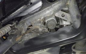 YAMAHA MAXAM 250 1989 SG17J