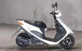 SUZUKI ADDRESS V50 CA4BA