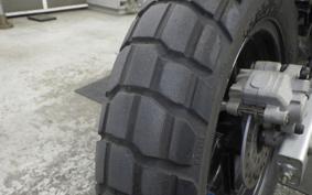 HONDA XR100 MOTARD HD13