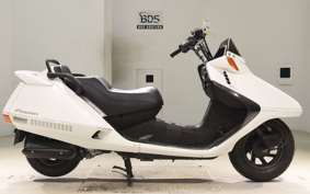 HONDA FUSION SE 1992 MF02