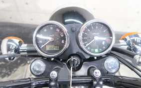 KAWASAKI ESTRELLA SE BJ250A