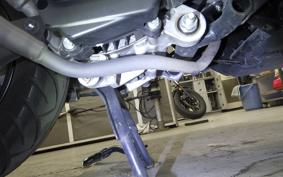 HONDA ﾀﾞﾝｸ 2024 AF78