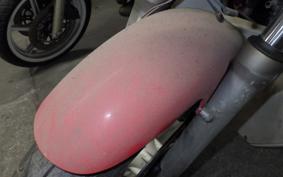 YAMAHA TZR250 1991 3MA